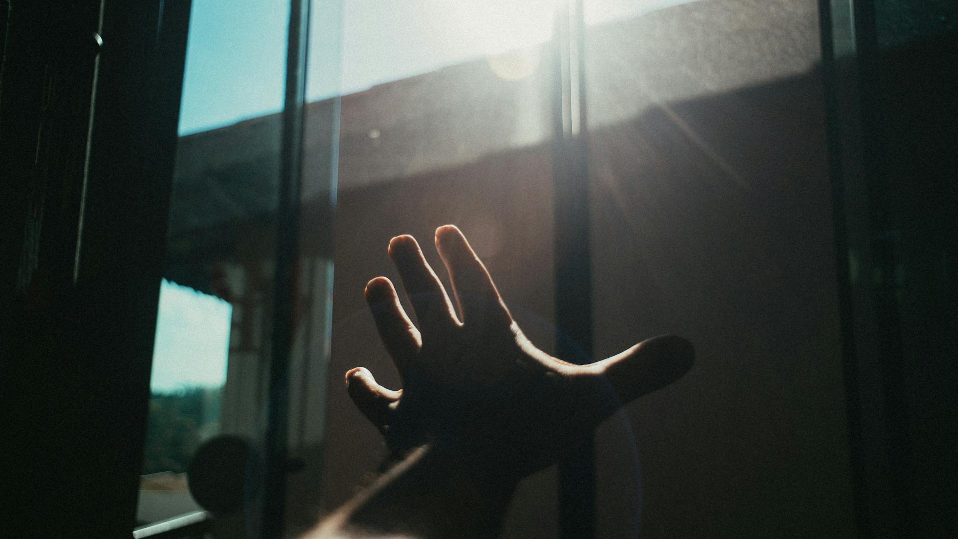 Can Keto Help Treatment-Resistant Depression? What a New RCT Found