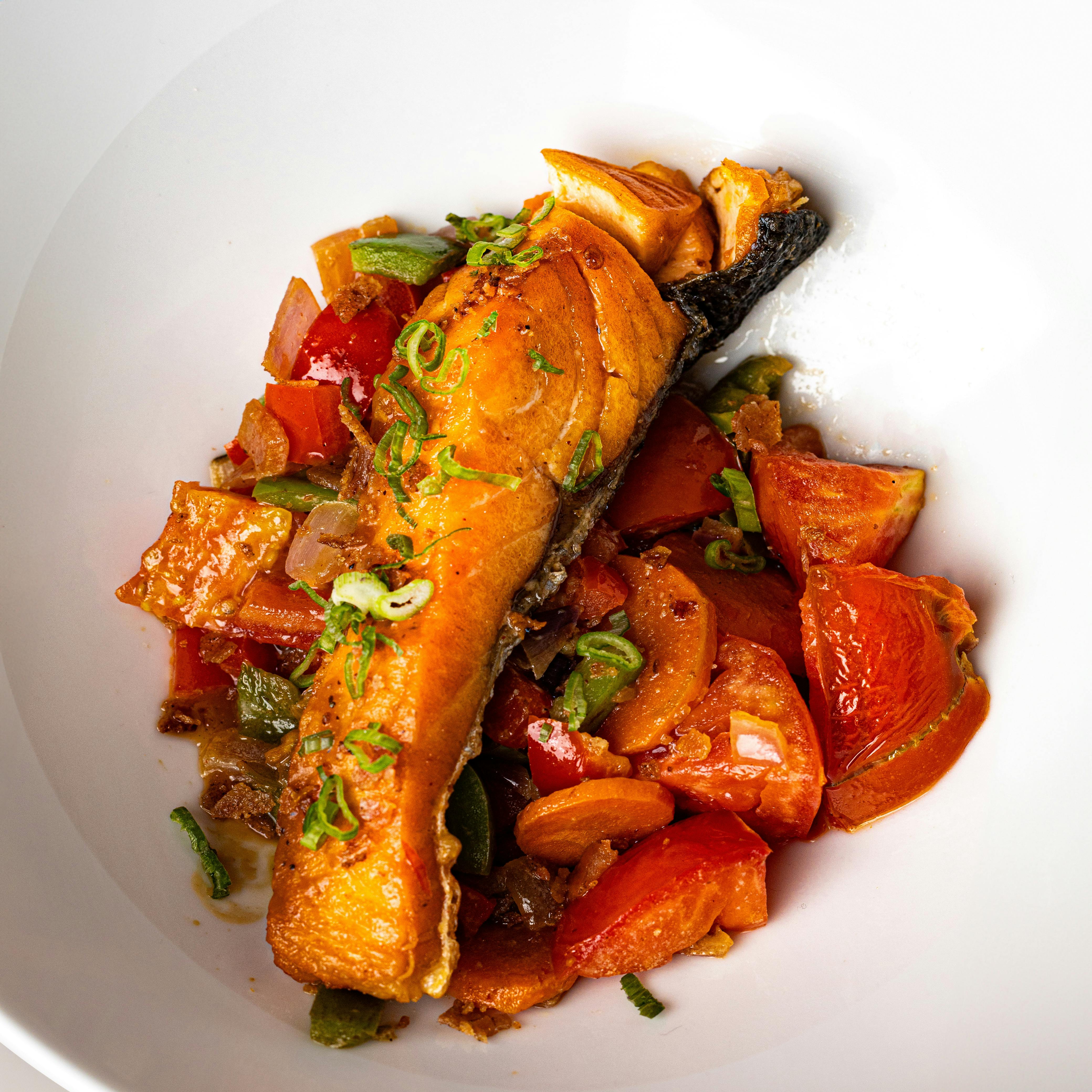 What 62 Studies Say About Keto and Your Cholesterol