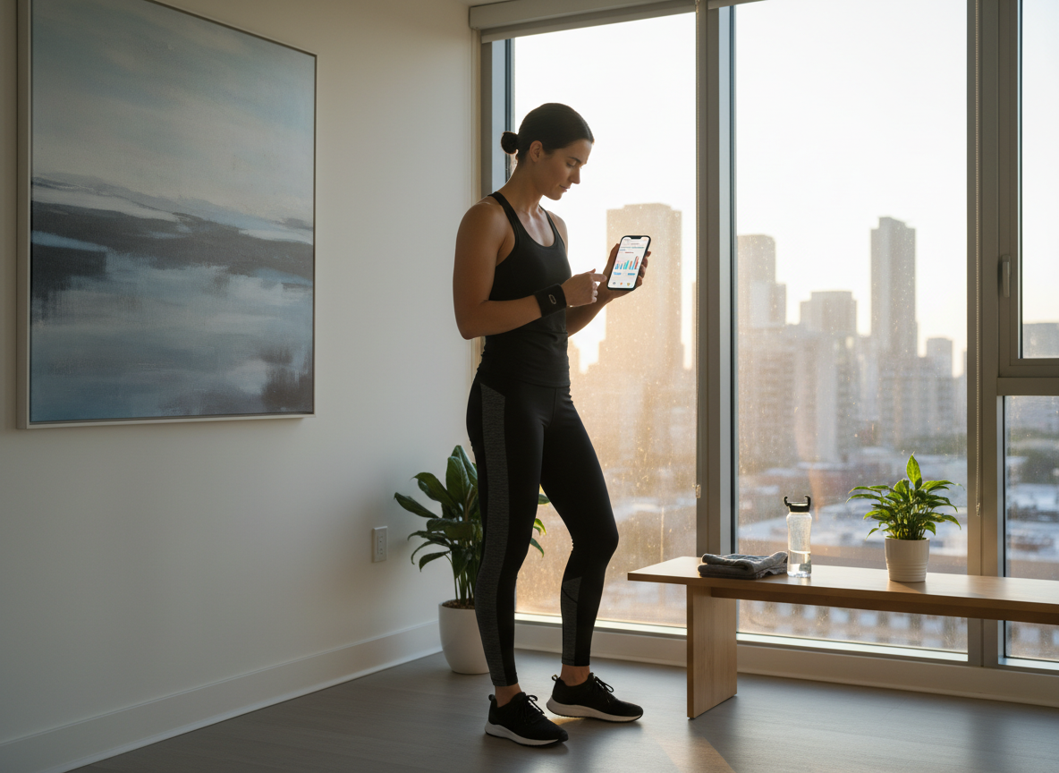 When Getting Lean Raises Your Cholesterol: The LMHR Effect Explained