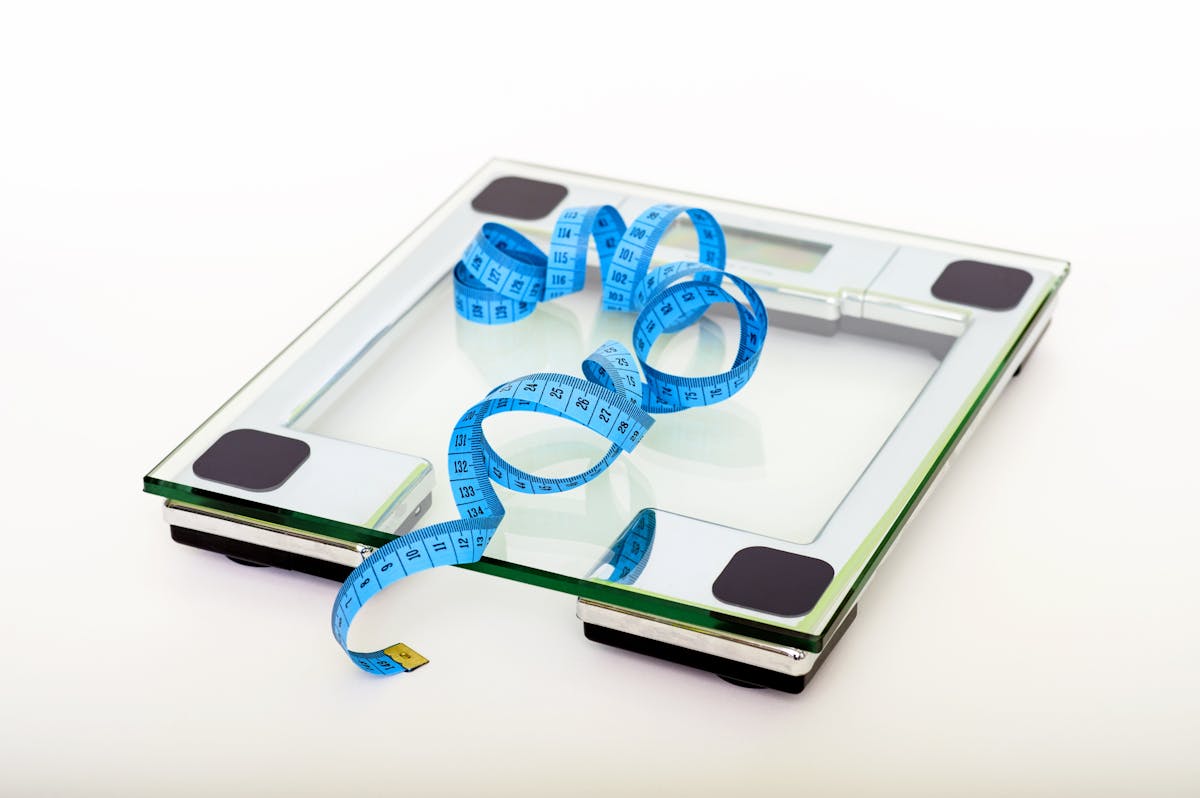 Why Yo-Yo Dieting Wrecks More Than Your Scale