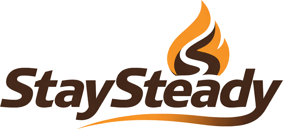 StaySteady